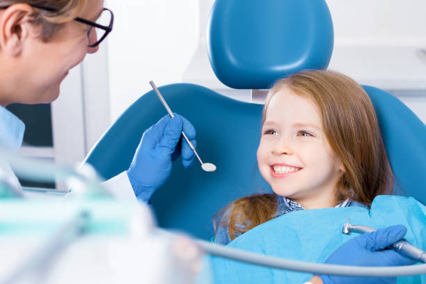 Best Pediatric Dentistry  in Stiles, PA